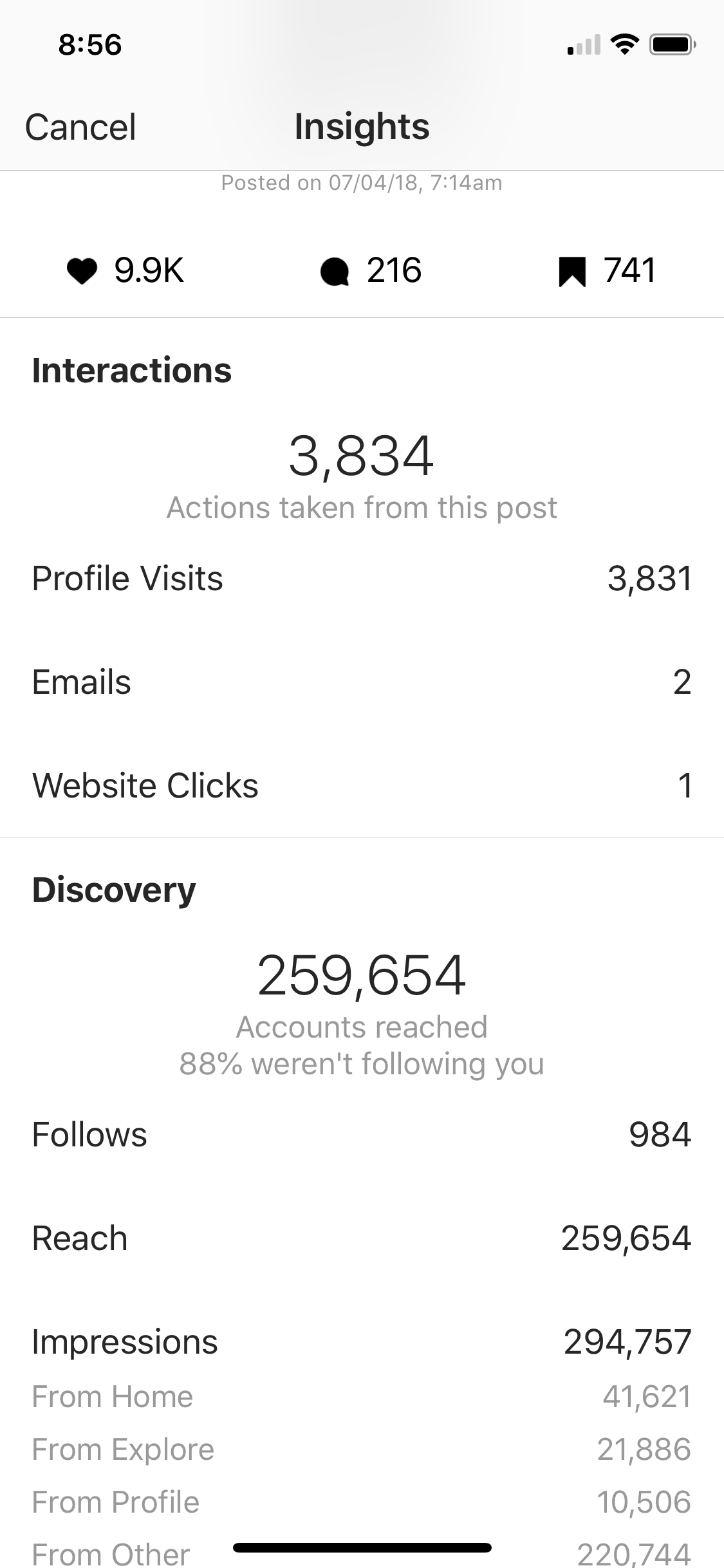 363 Instagram Dog Hashtags hashtags updated monthly