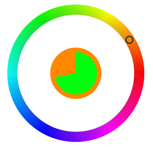 Color Method of Action (Browser Game) YouTube