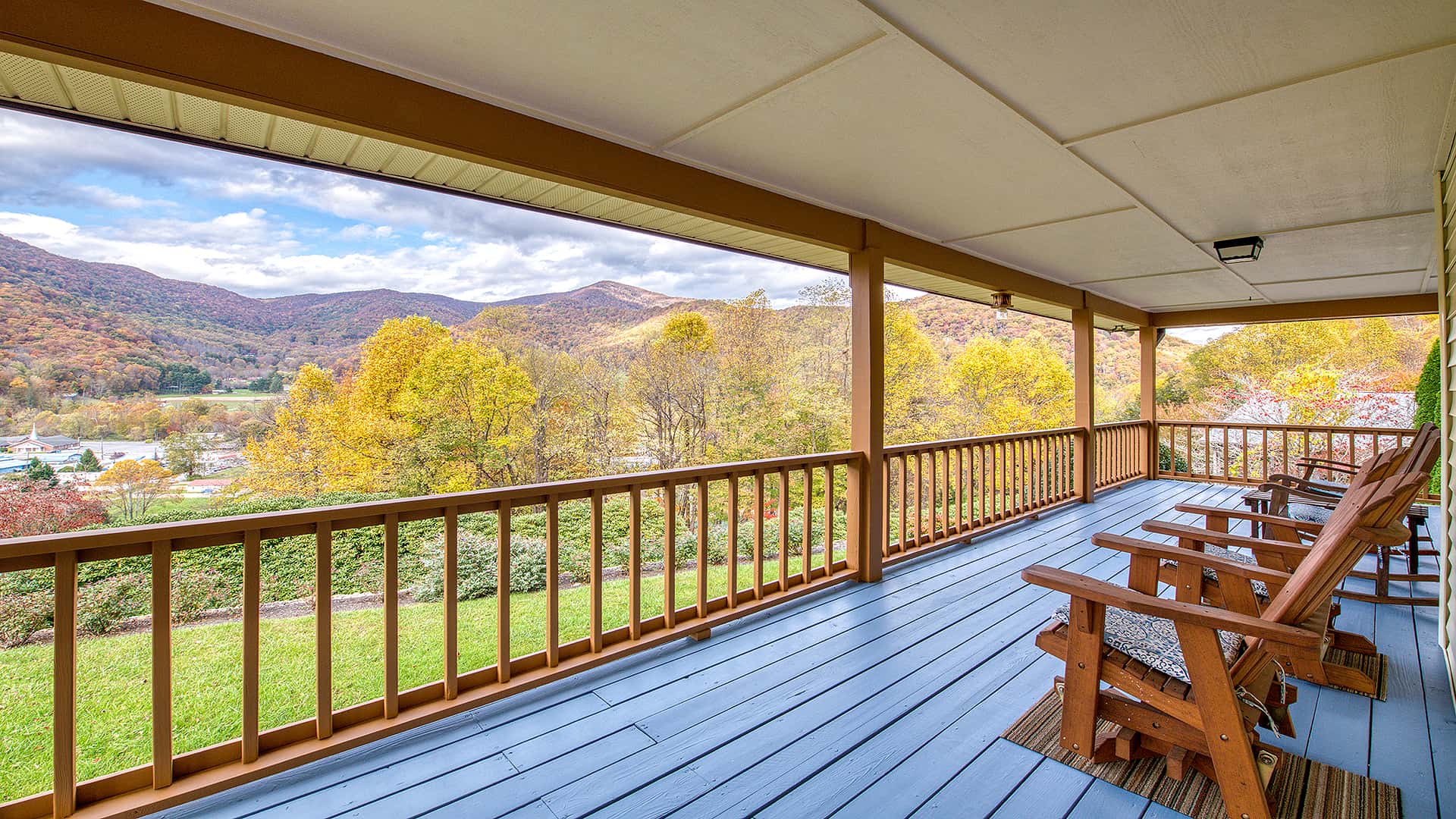 Mountain Long Term Rentals Maggie Valley Nc at Hannah Murray blog