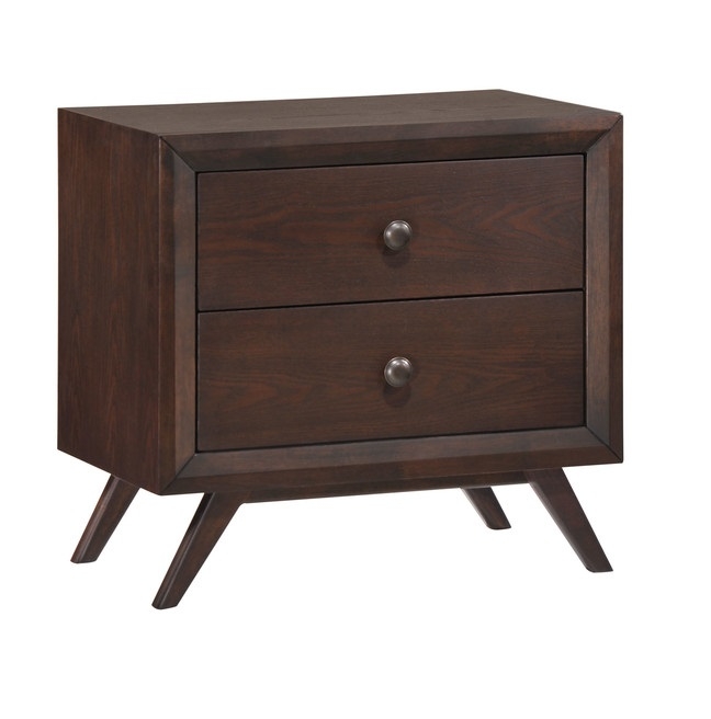 15 Great Nightstands for under 300