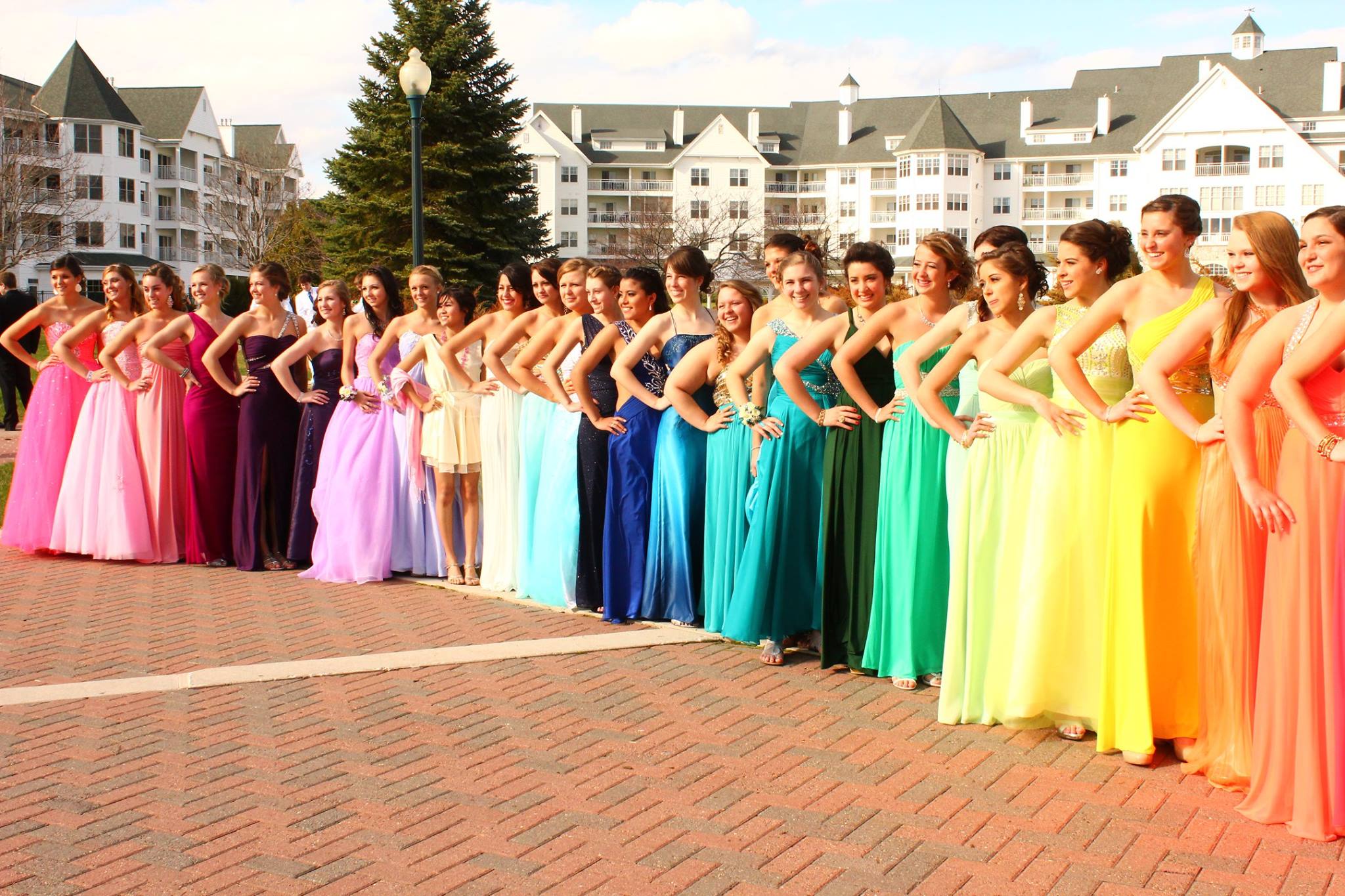 used prom dress shops near me Dresses Images 2022