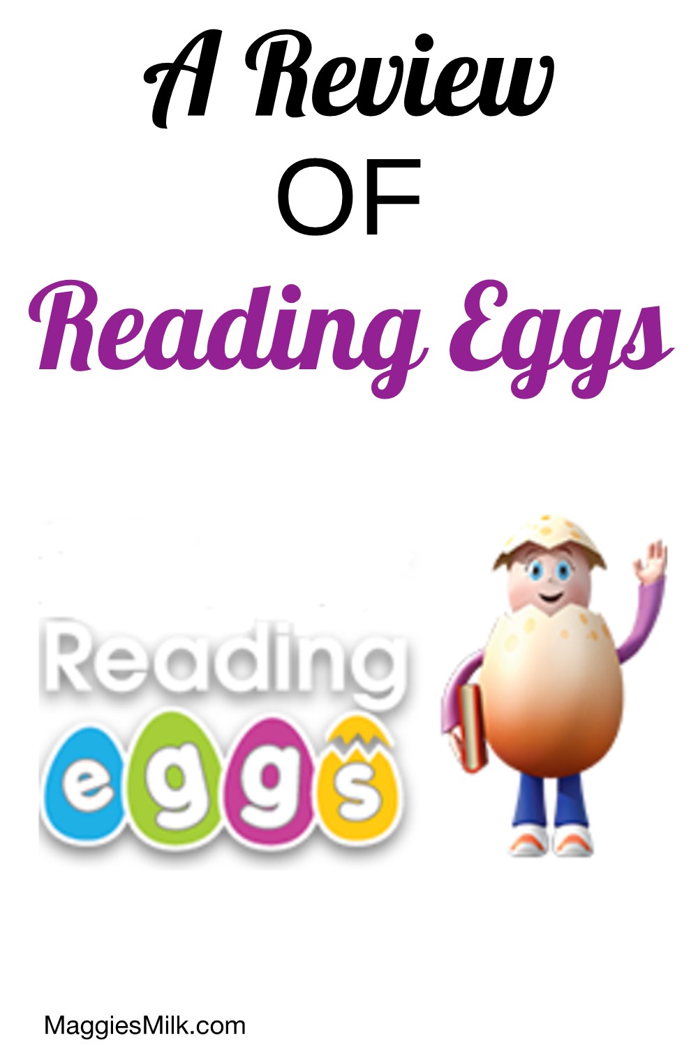Does Reading Eggs Work Offline Shawn Woodard's Reading Worksheets