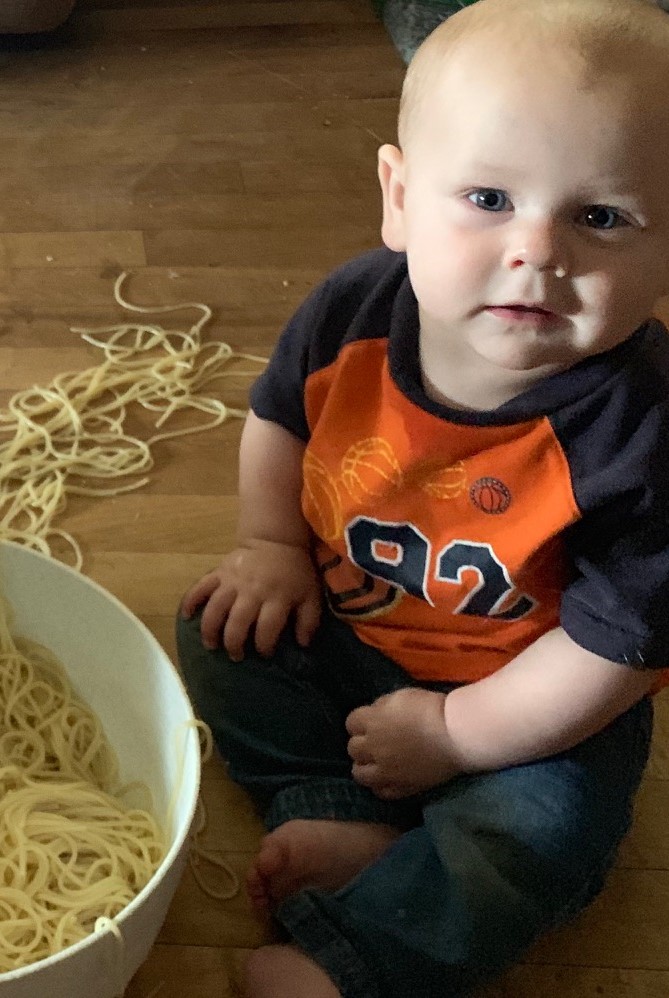 7 Engaging Activities for Toddlers