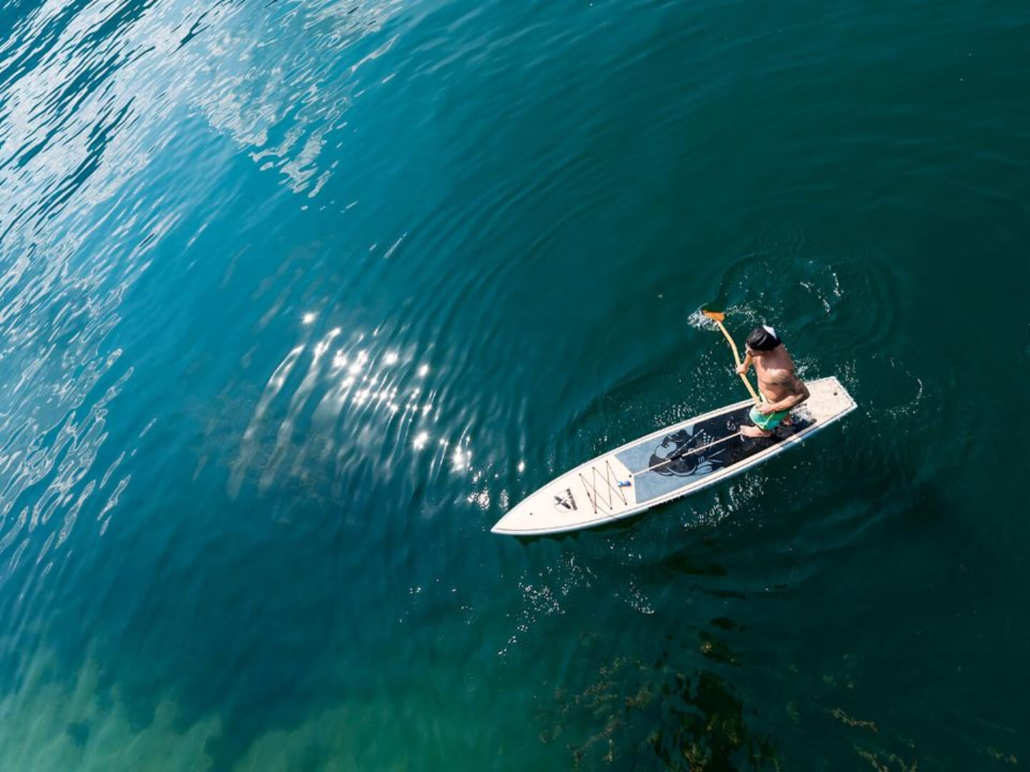 Maggiore Suites The Camp Aktivitäten