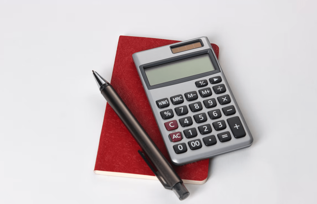 2022 Tax Brackets Explained Maggi Tax Tampa