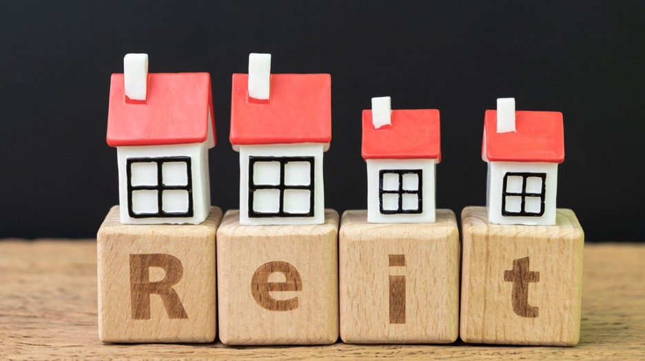 What Are Real Estate Investment Trusts? Benefits, Drawbacks, And How To