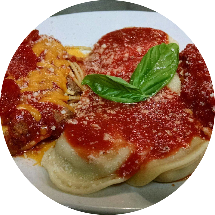 Maggoos Pizza Pasta And More Home