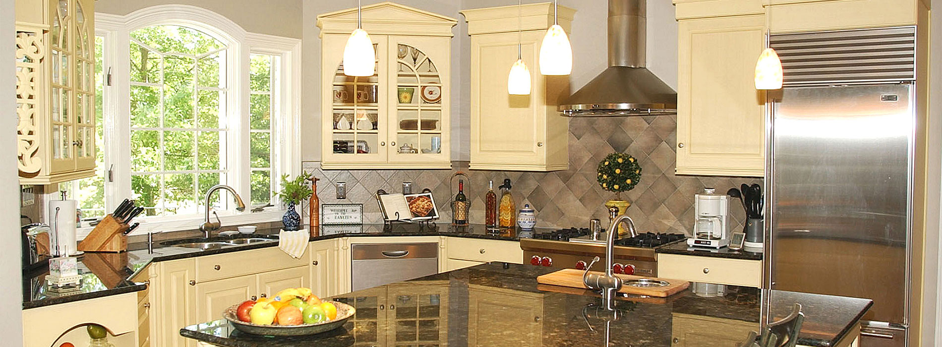 Kitchen And Lighting Jacksonville North Carolina Dandk Organizer