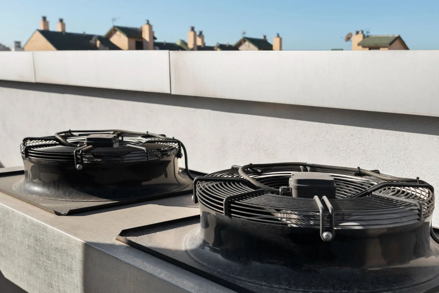 The Ultimate Guide to Dryer Vent Covers Expert Tips and FAQs Maggy Maid