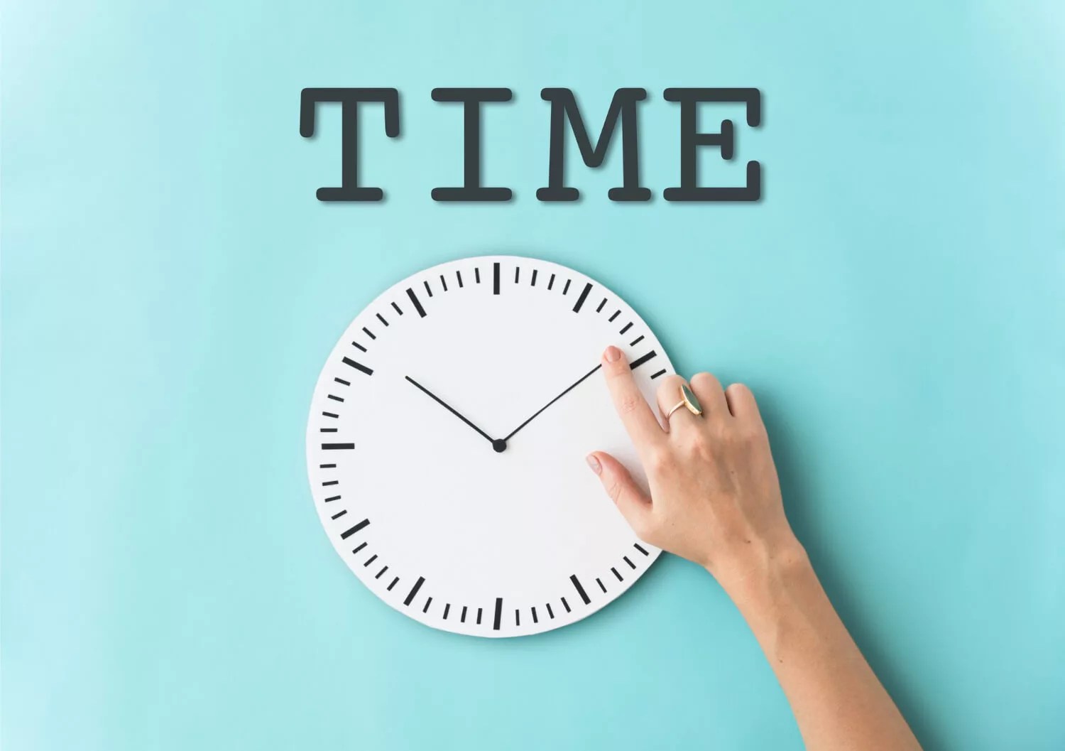 How Apartment Cleaning Services Can Help During a Move