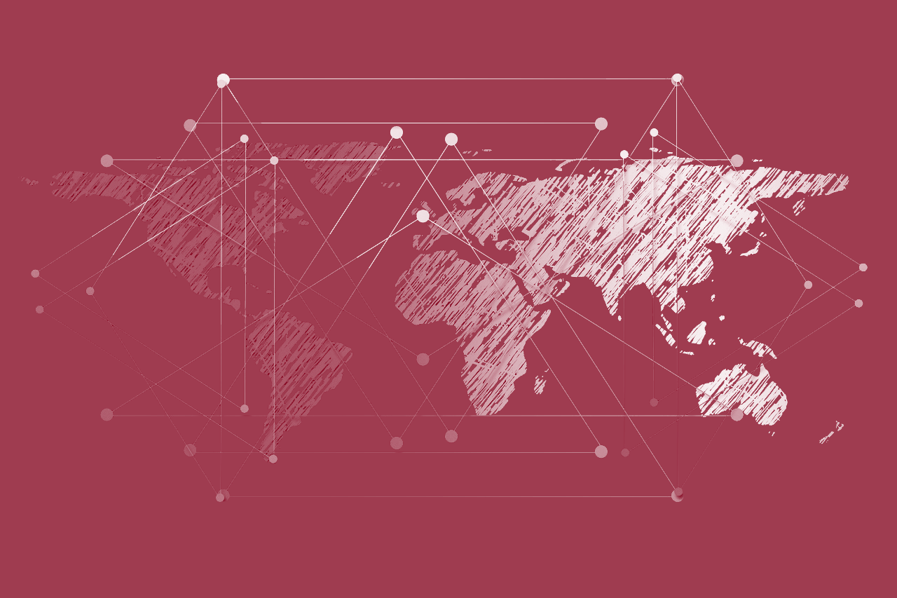 Destination Management Company DMC Maghia Events & Management