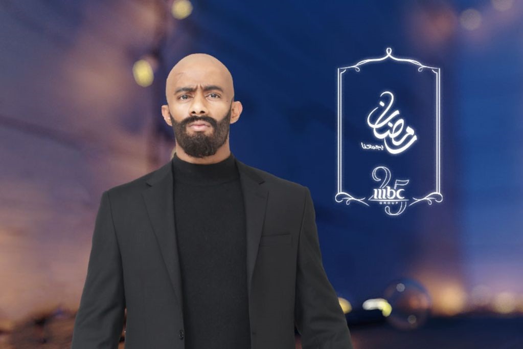 إسرائيل تقرصن مسلسل “الأسطورة” مغربنا Maghrebona