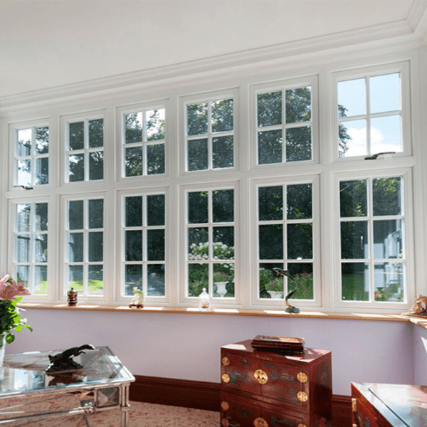 How to Clear Misted Double Glazed Windows Maghull Double Glazing