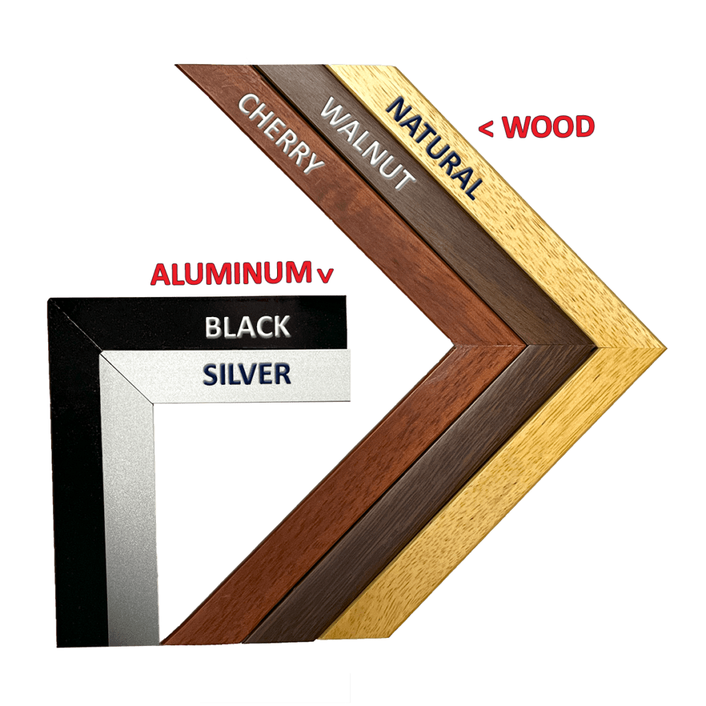 Custom Board Printed Dry Erase Board