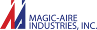 Products - Magic-Aire Industries Inc.
