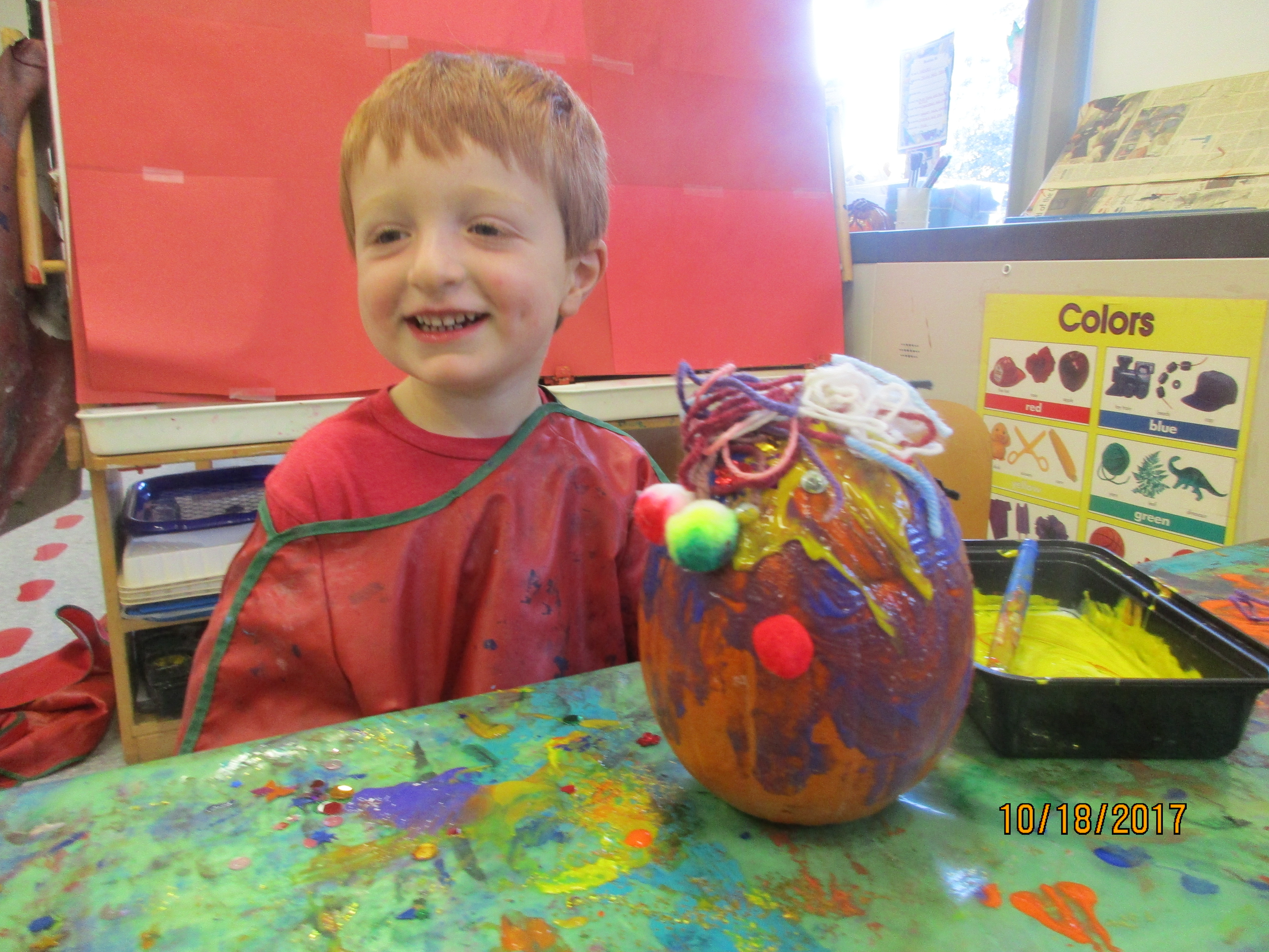 Moonbeam Magic Garden