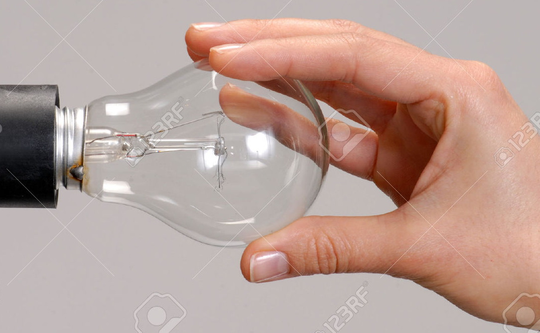 LinQ Faqs Light Control Microremote MagicLux