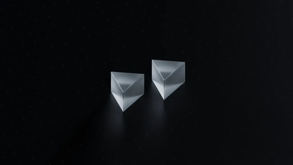 10 Tipps How to render faster in Blender Magic Mark