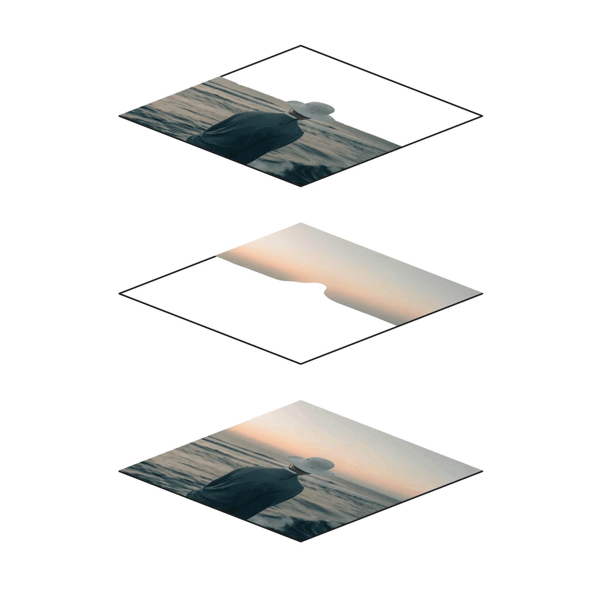 How to remove Banding in Images and Videos 2024