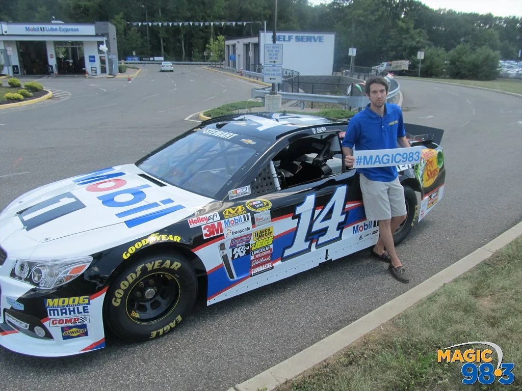 South Brunswick Car Wash & Express Lube