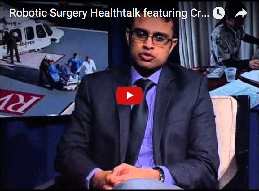 RWJ Physician Enterprise