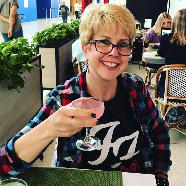 There's Dress Codes For Concerts?