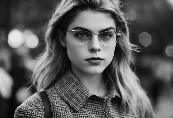 Frances Cobain Net Worth: Facts You Need to Know - Magical Assam Frances Cobain Net Worth: Facts You Need to Know - Magical Assam