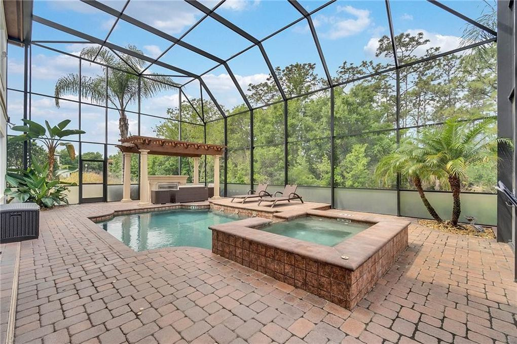 Orlando Vacation Home Management