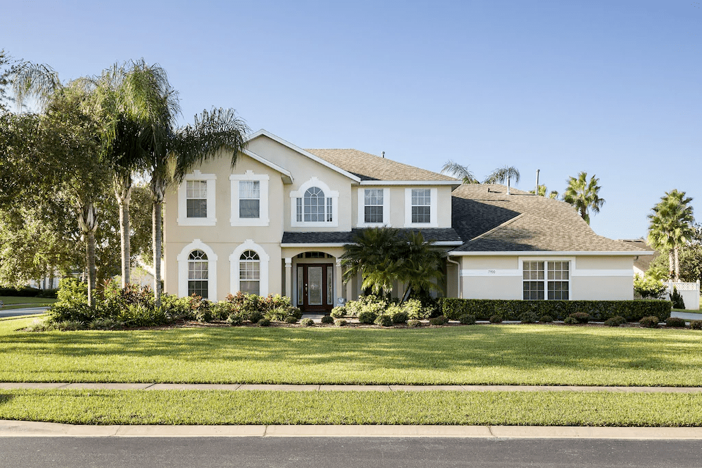 Formosa Gardens Estates Orlando Vacation Homes & Villa Rentals Magical Stays