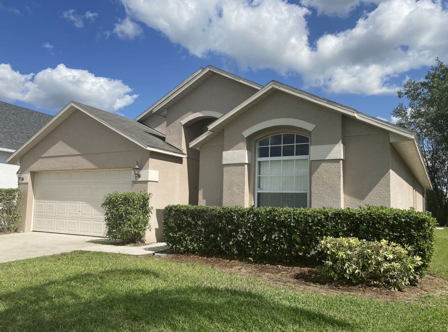 Acadia Estates Kissimmee Vacation Homes & Villa Rentals Magical Stays