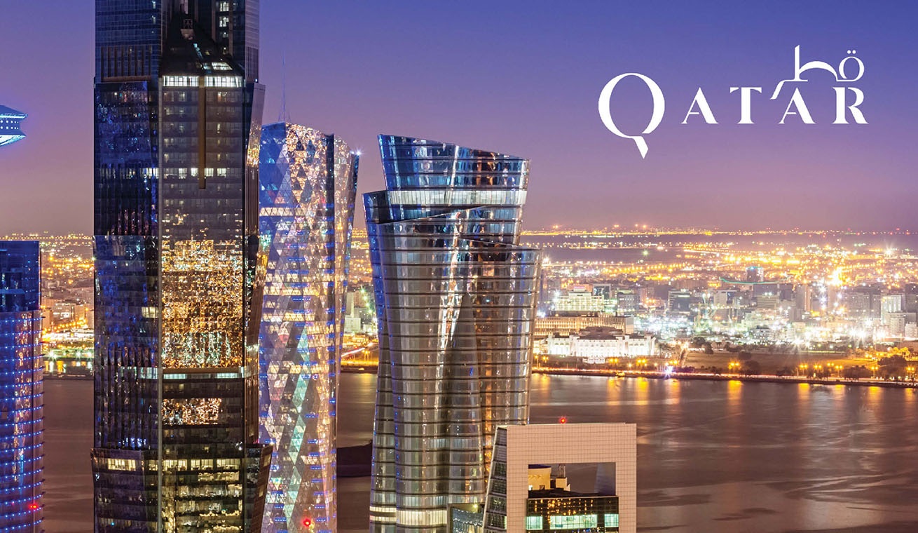 10 interesting facts about Qatar magicandbeauty