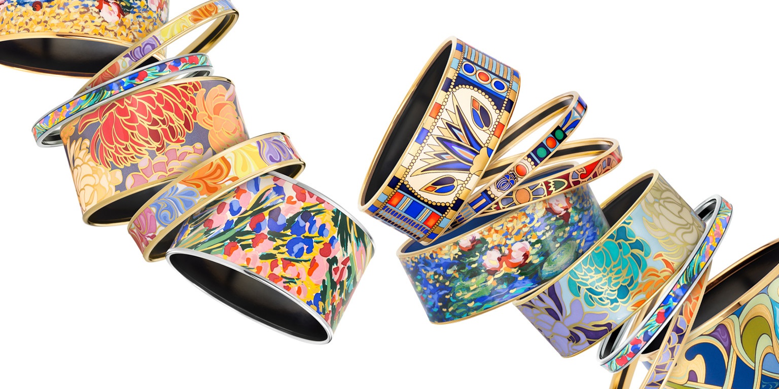 5 Best Fashion Jewelry Company/products all over the world magicandbeauty