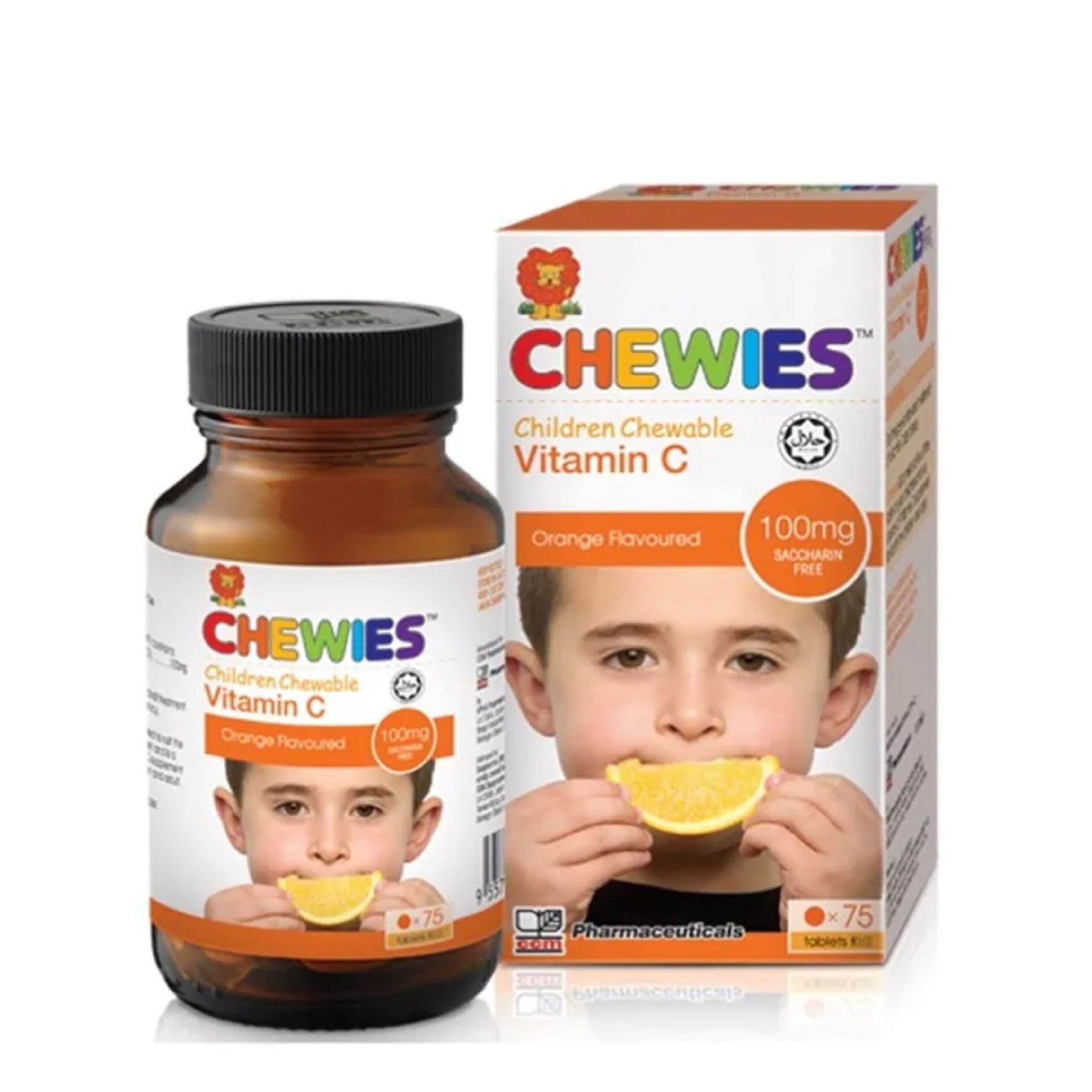 Children and antibiotics (important tips, side effects, prevention