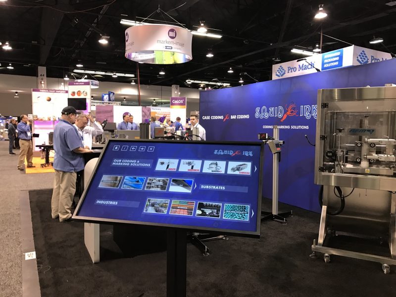 Anaheim Pacific Design & Manufacturing 2017 Magic Beans Solutions Inc.