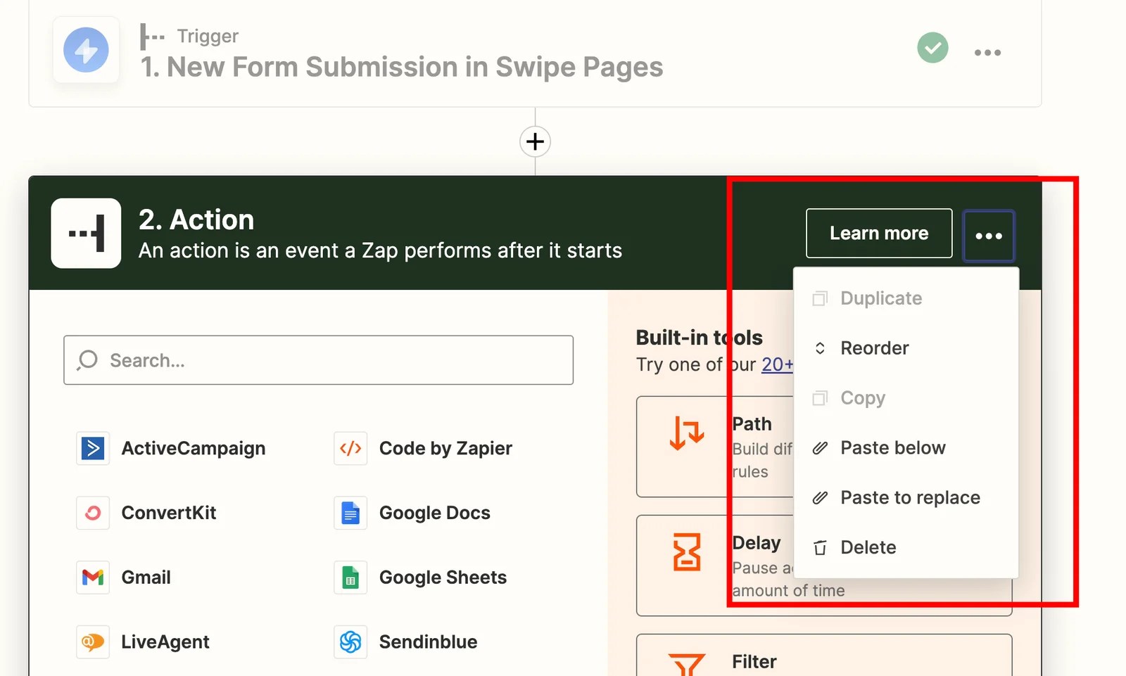 Zapier Review Is the Best Automation Tool?