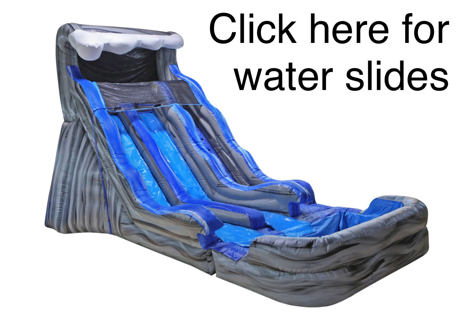 Raleigh Bounce Houses Water Slides Inflatables for rent,bounce houses