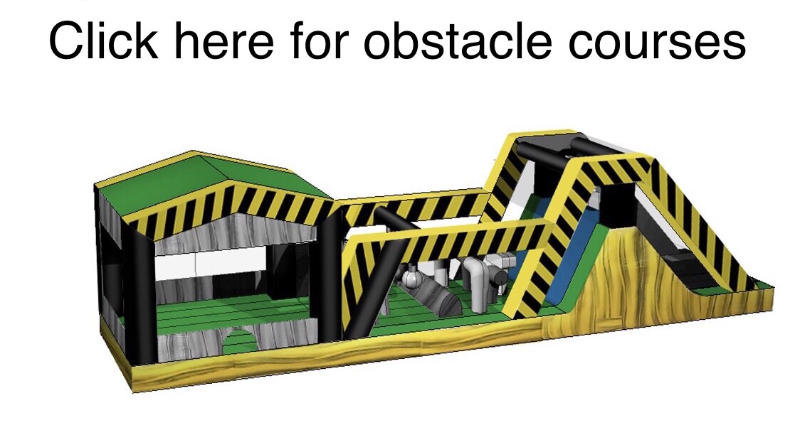 Raleigh Bounce Houses Water Slides Inflatables for rent,bounce houses