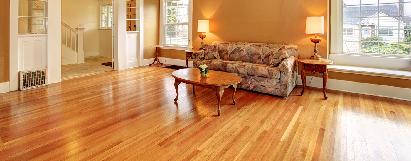 Magic Carpet Flooring, LLC Kentucky's Mobile Flooring Showroom