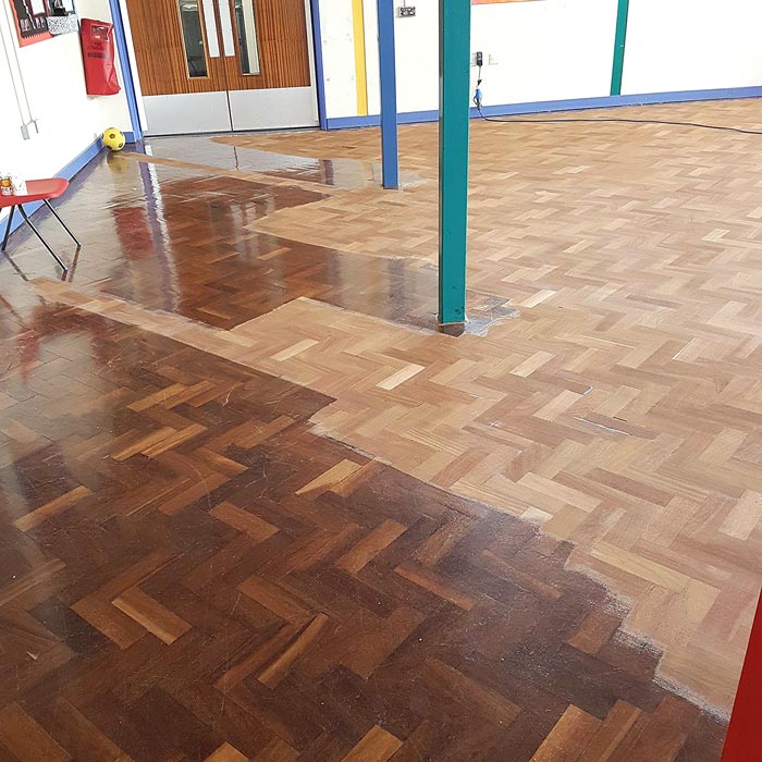 Magic Carpet Cleaners Truro Cornwall