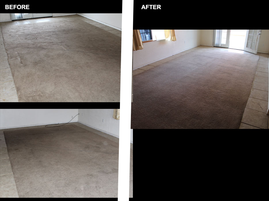 Sacramento Cleaning Services, Carpet Cleaning, Window Cleaning