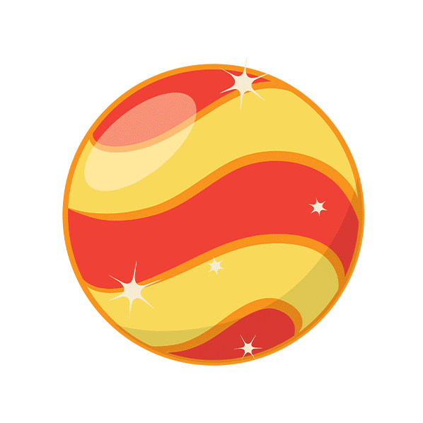 The Magic Coat Foundation