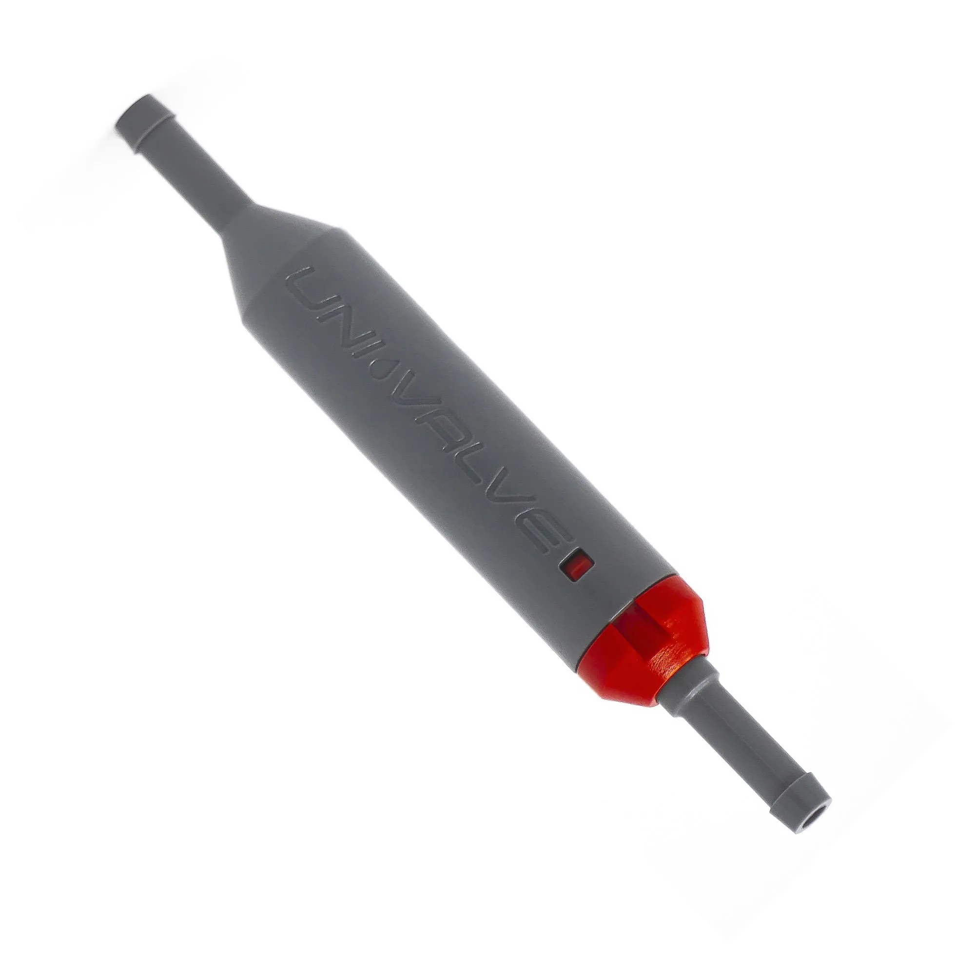 UniValve Flow Control Magiccote UK