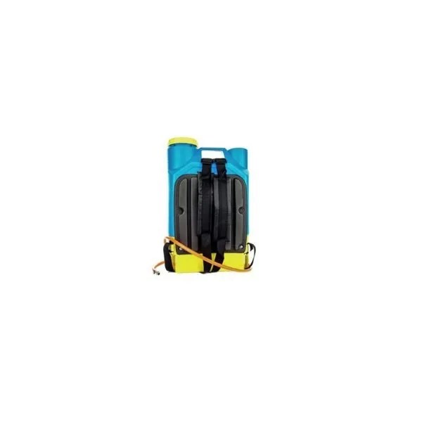 Gardiner pure water Backpack V322 Litre Magiccote UK
