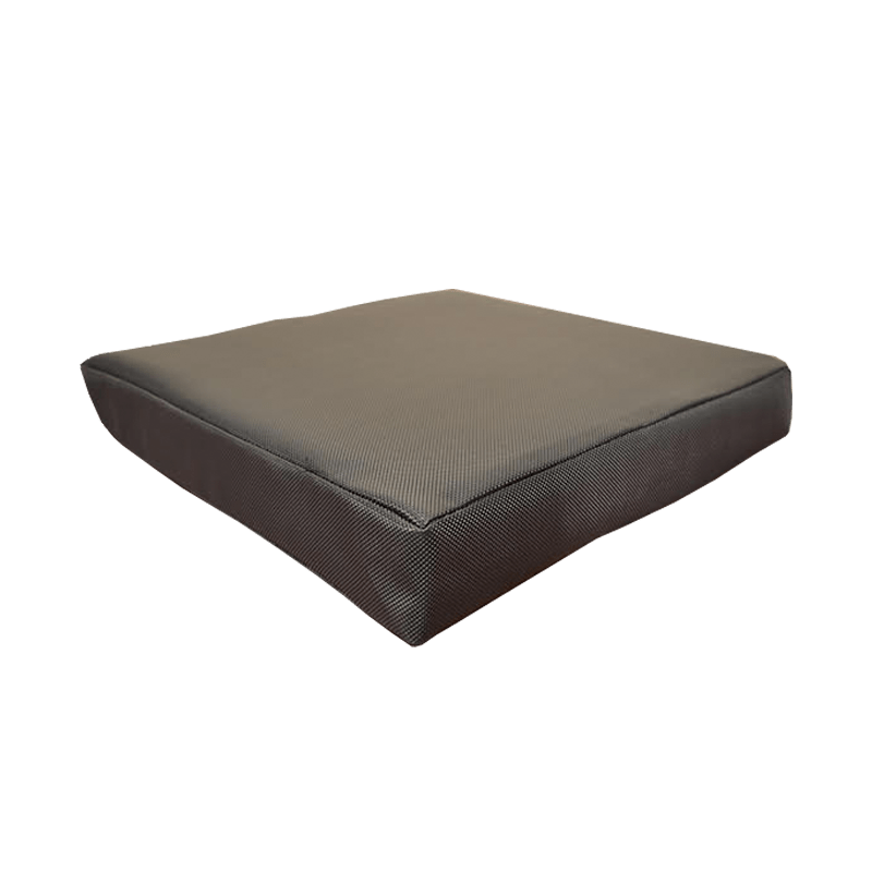 Gel Cushion Magic Cushions