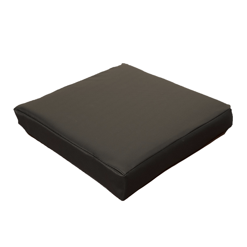 Dual Gel Foam Cushion Magic Cushions