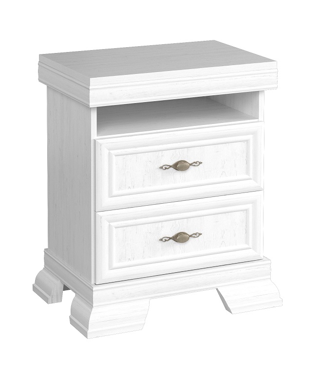 Living room furniture, bedroom furniture, beds, double beds, king size