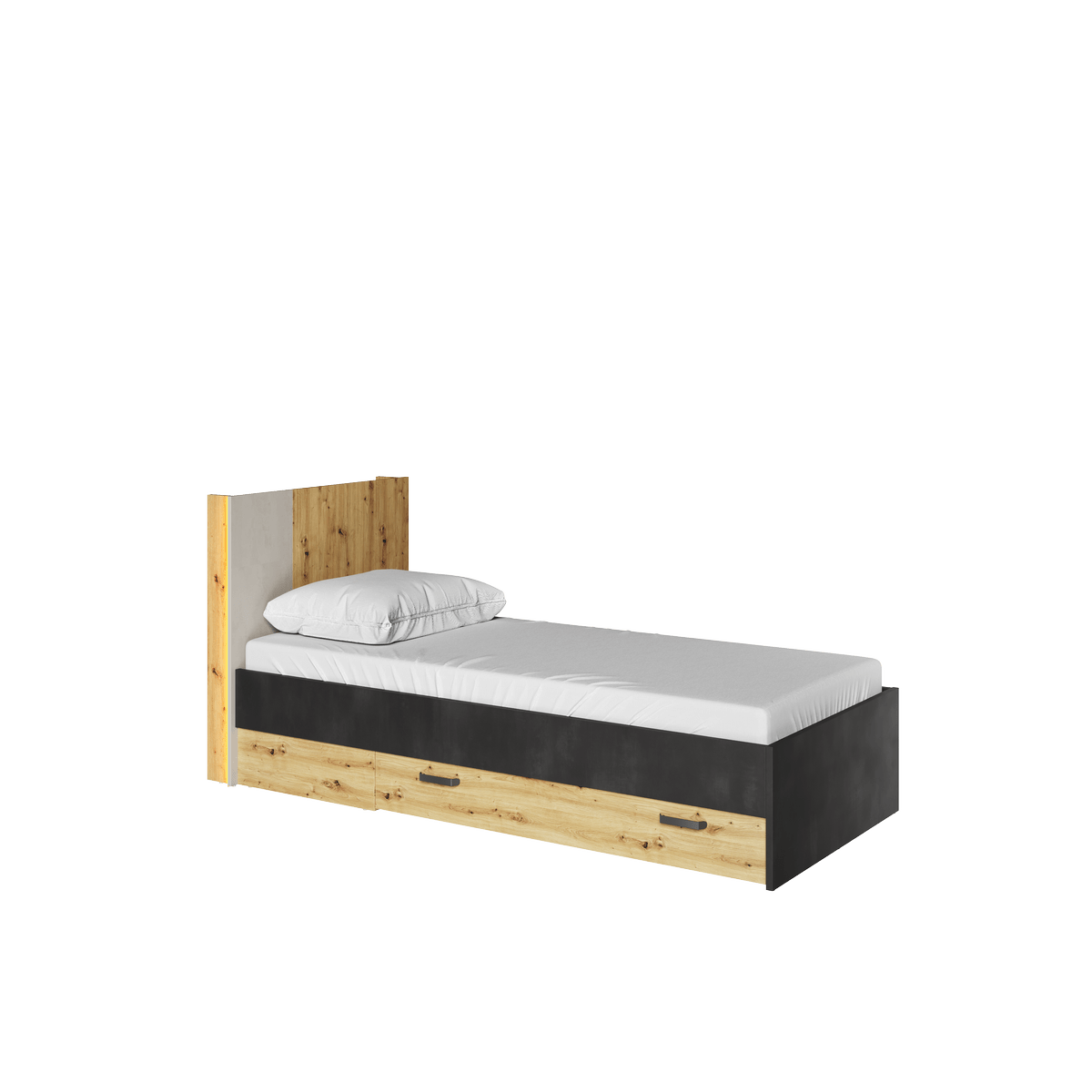 Wall beds, Wardrobes, Kids Beds, Bunk Beds, Living and Bedroom