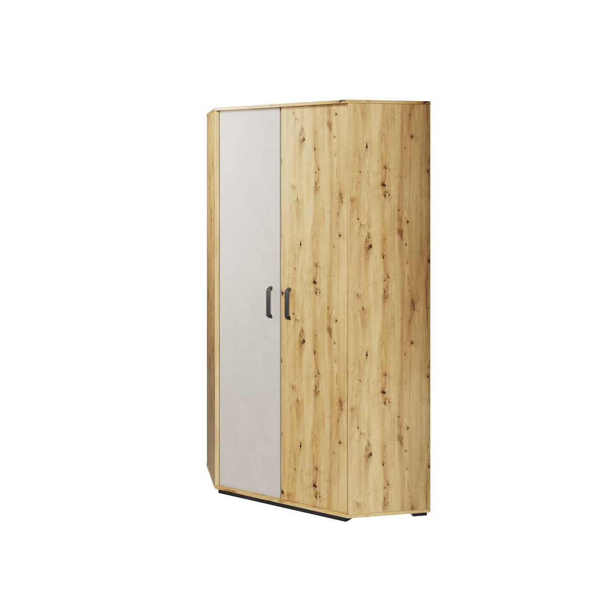 Wall beds, Wardrobes, Kids Beds, Bunk Beds, Living and Bedroom