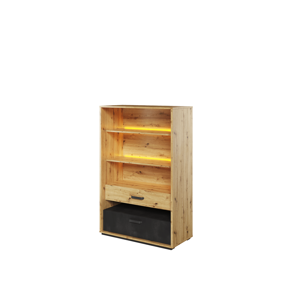 Wall beds, Wardrobes, Kids Beds, Bunk Beds, Living and Bedroom