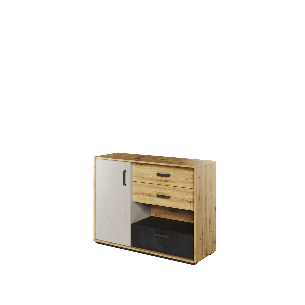 Wall beds, Wardrobes, Kids Beds, Bunk Beds, Living and Bedroom